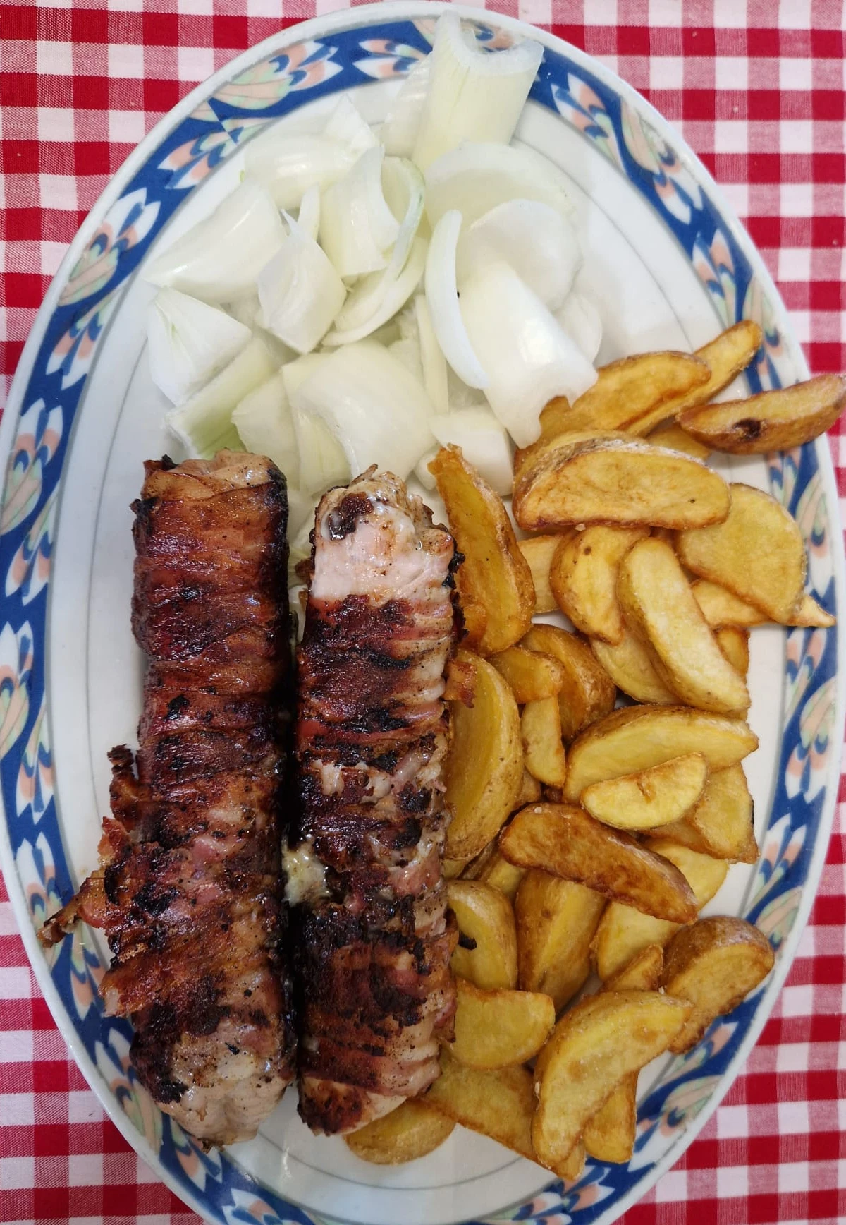 Pivnica Zagorka – Authentic Charcoal-Grill Tavern in Western Zagreb